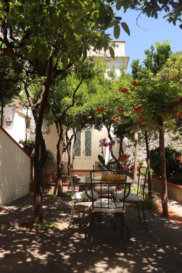 Casa Amorino 3*
