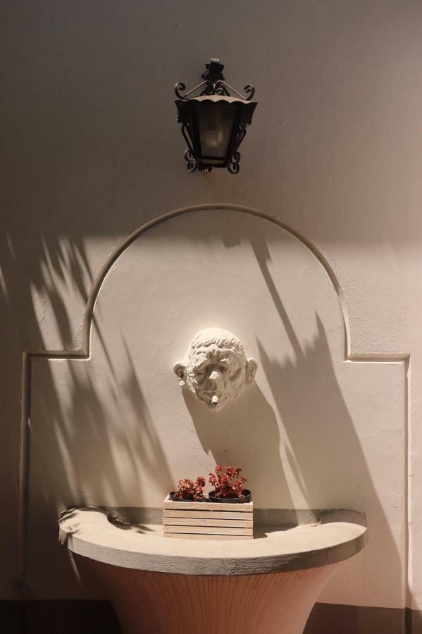 Casa Amorino Bed & Breakfast Minori