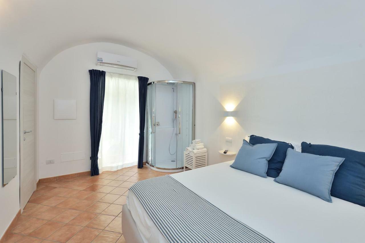 Casa Amorino