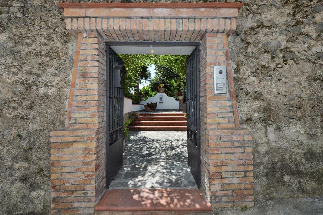 Casa Amorino